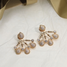 Boucheron Earrings